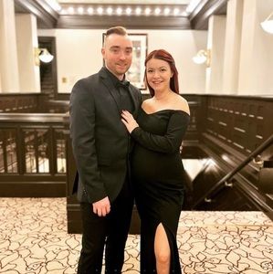 Meet your Posher, Jo